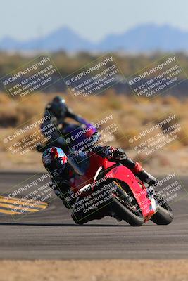 media/Dec-14-2023-Racers Edge (Thu) [[2b7ed58cb2]]/B Group/Session 4 (Turn 16)/